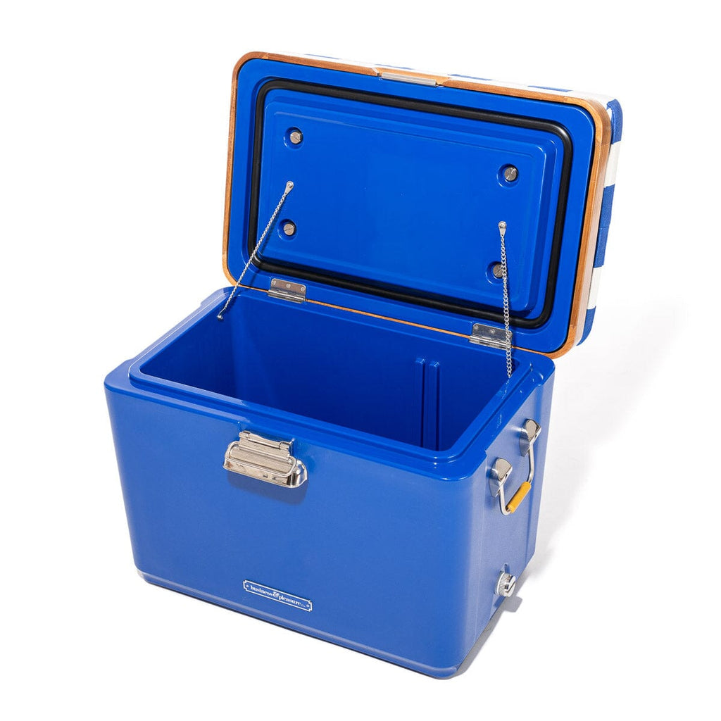The Hemingway Cooler - 55 QT - Image 4