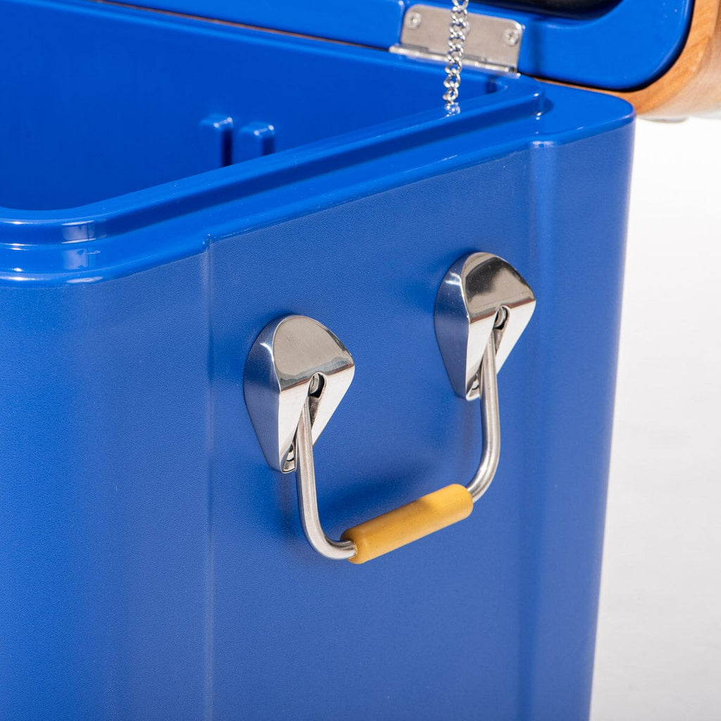 The Hemingway Cooler - 55 QT - Image 6