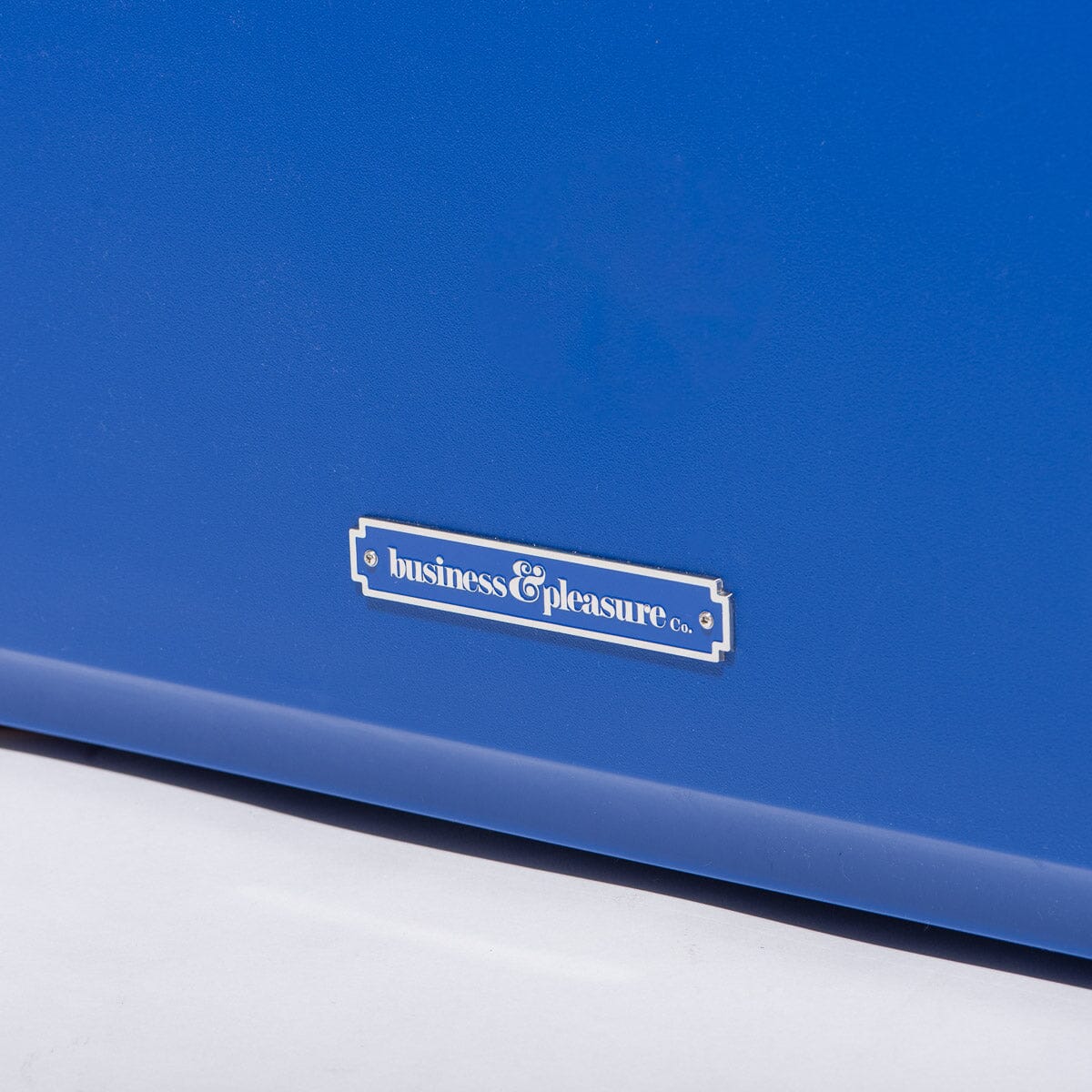 The Hemingway Cooler - 55 QT - Image 8