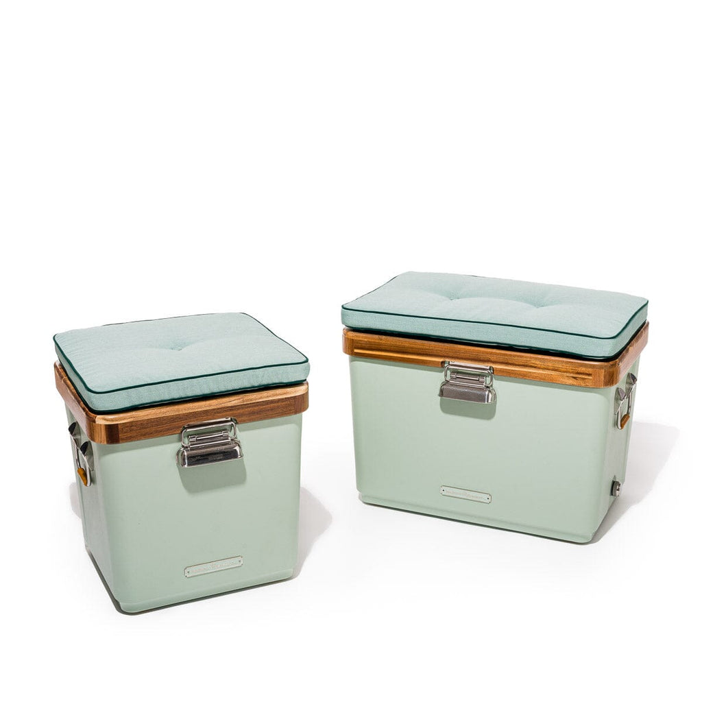 The Hemingway Cooler - Image 12