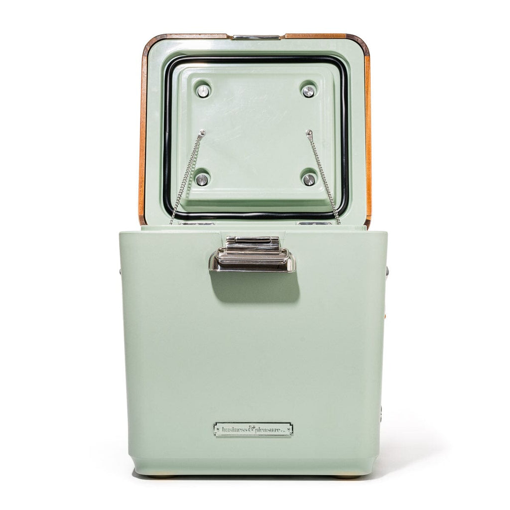 The Hemingway Cooler - Image 3