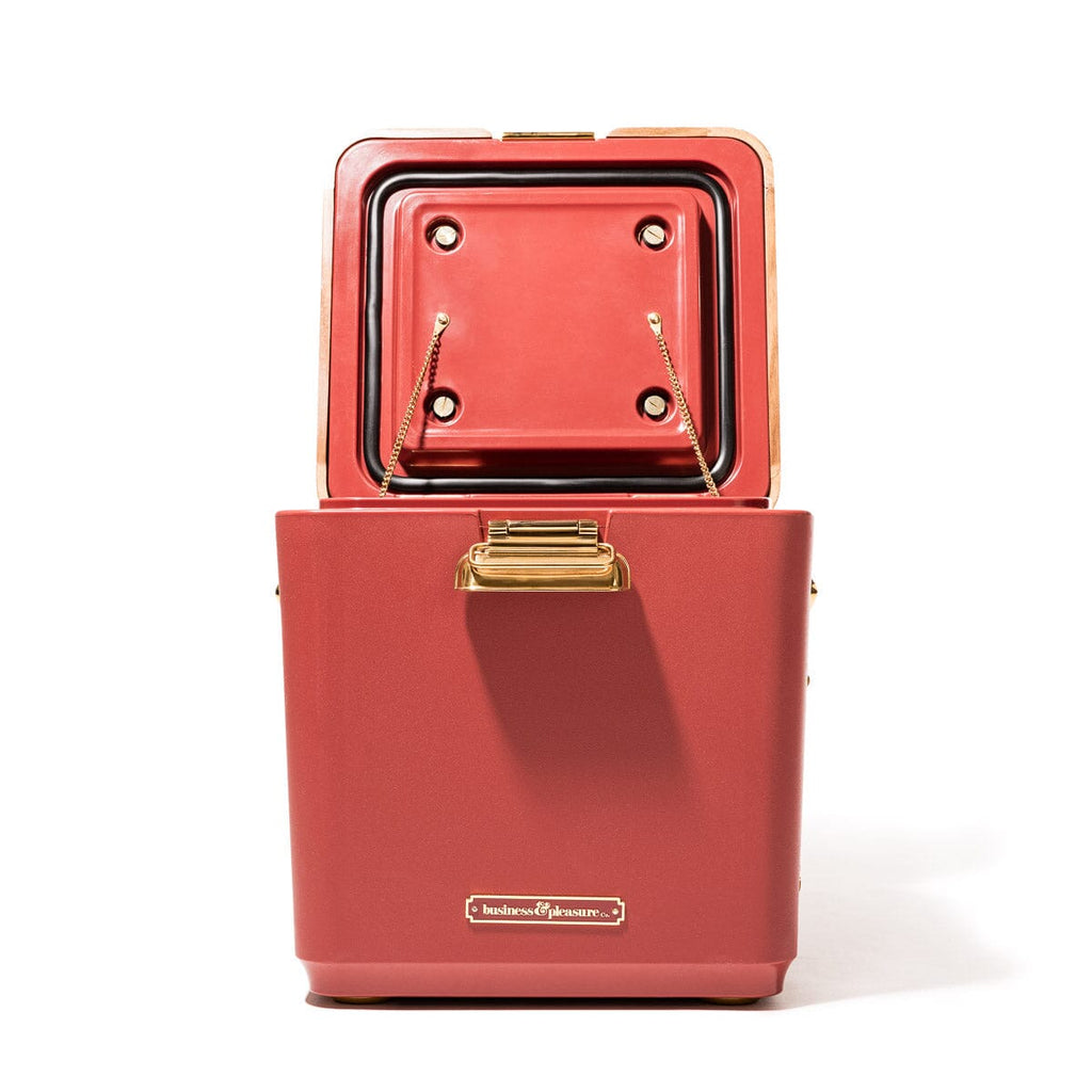 The Hemingway Cooler - 35 QT - Image 3