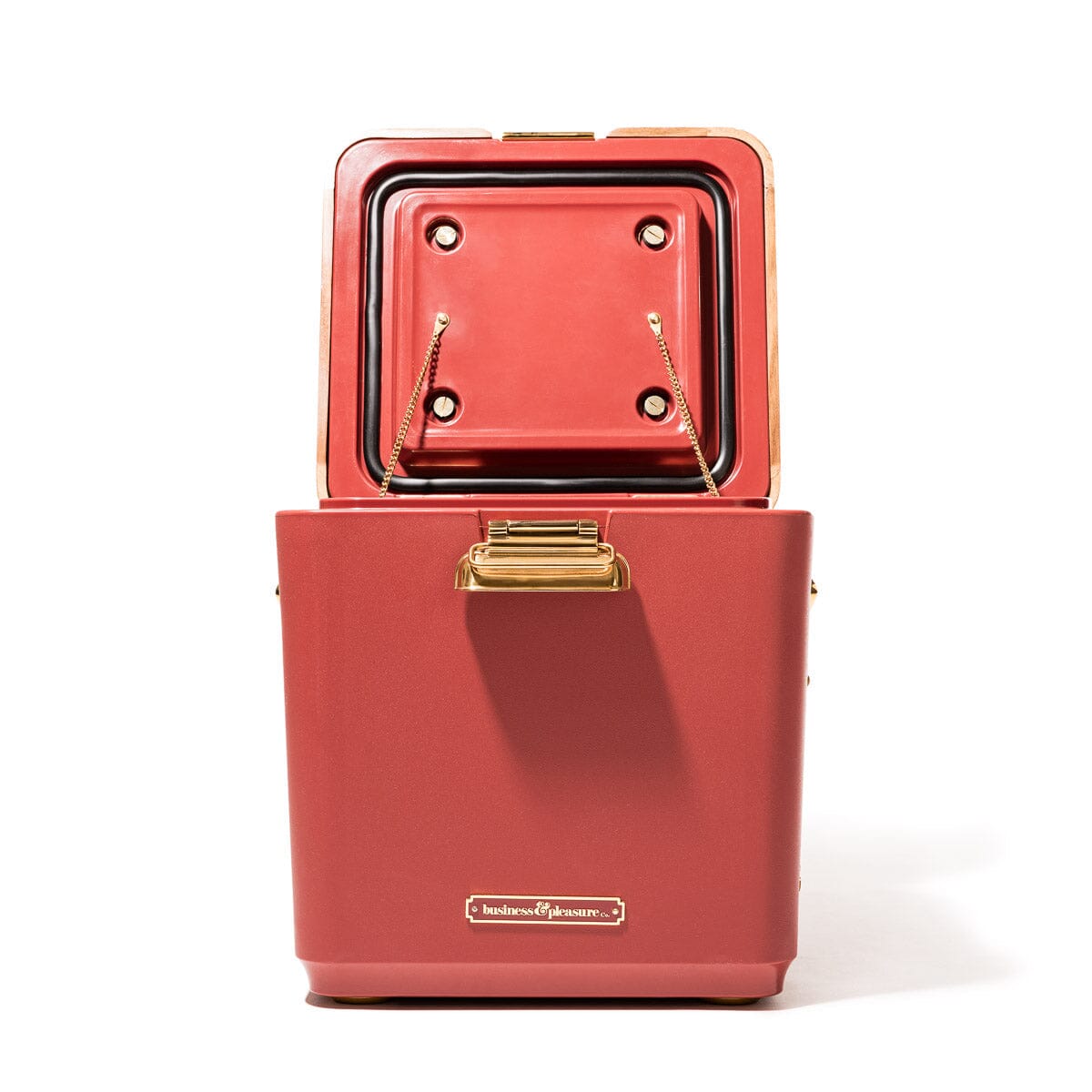 The Hemingway Cooler - 35 QT - Image 3