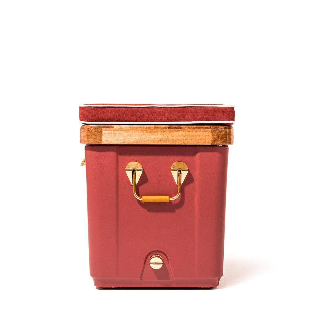 The Hemingway Cooler - 35 QT - Image 4
