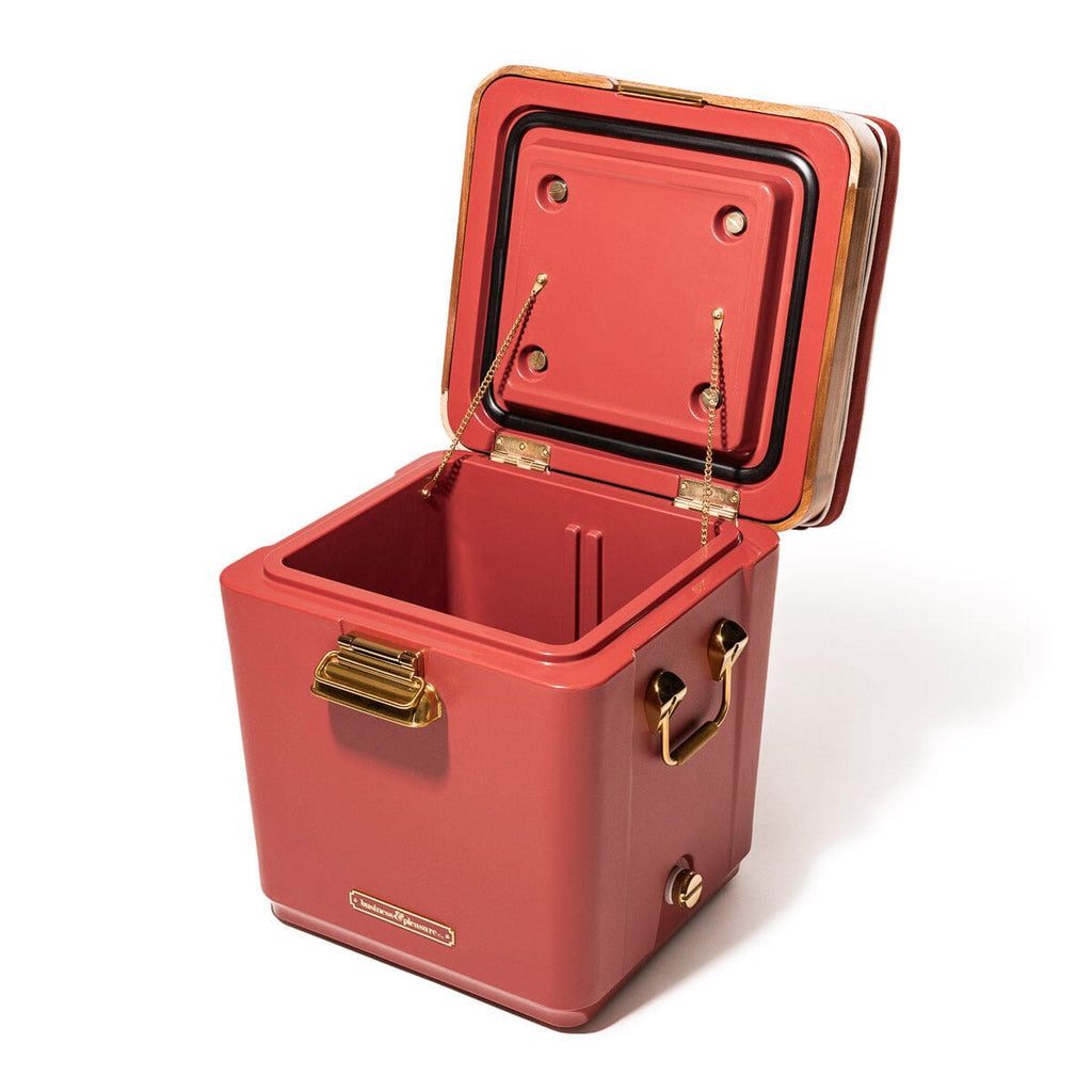 The Hemingway Cooler - 35 QT - Image 5