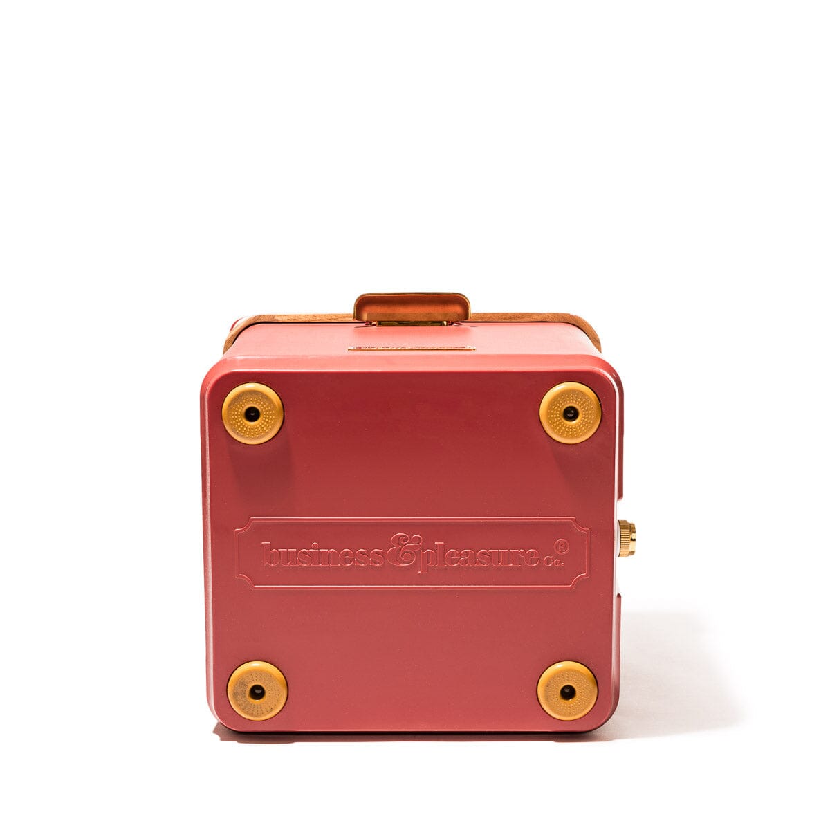 The Hemingway Cooler - 35 QT - Image 6