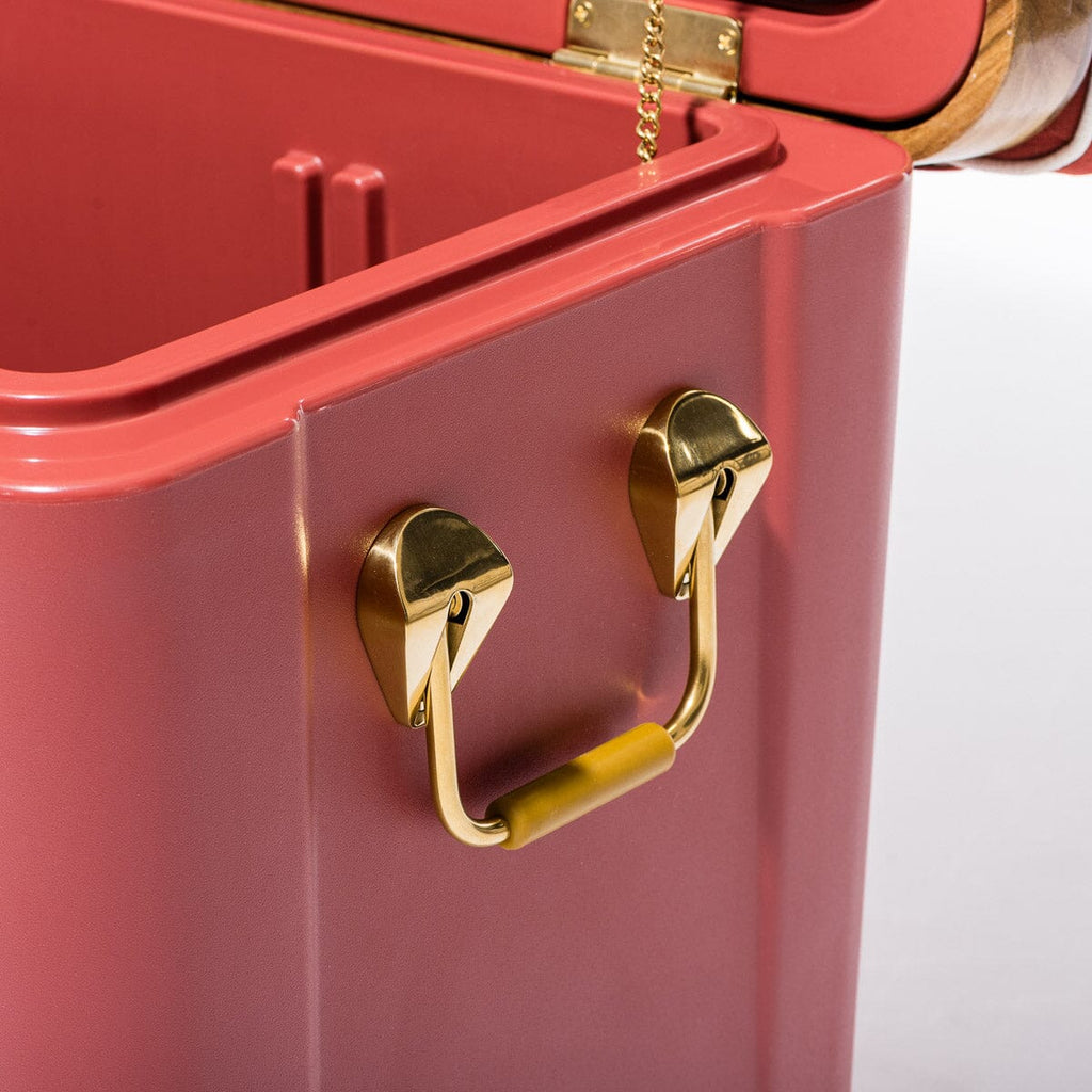 The Hemingway Cooler - 35 QT - Image 7