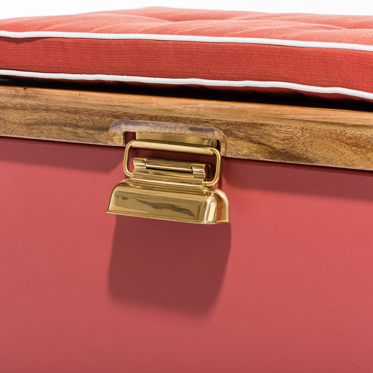 The Hemingway Cooler - 35 QT - Image 8