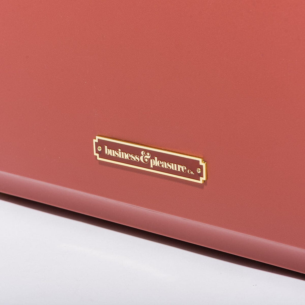 The Hemingway Cooler - 35 QT - Image 9