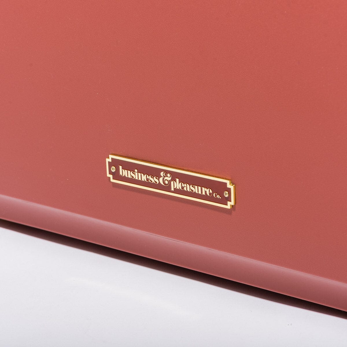 The Hemingway Cooler - 35 QT - Image 9