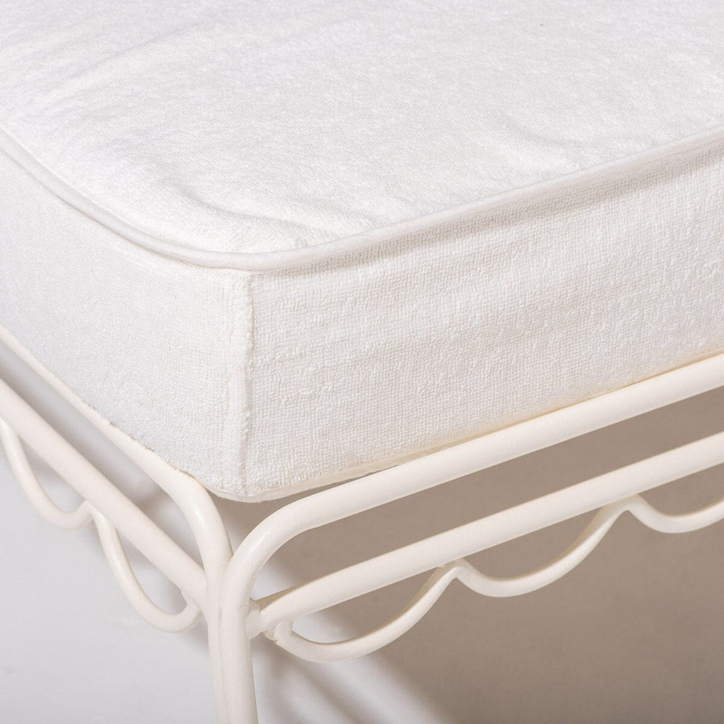 The Lounger Towel - Image 3