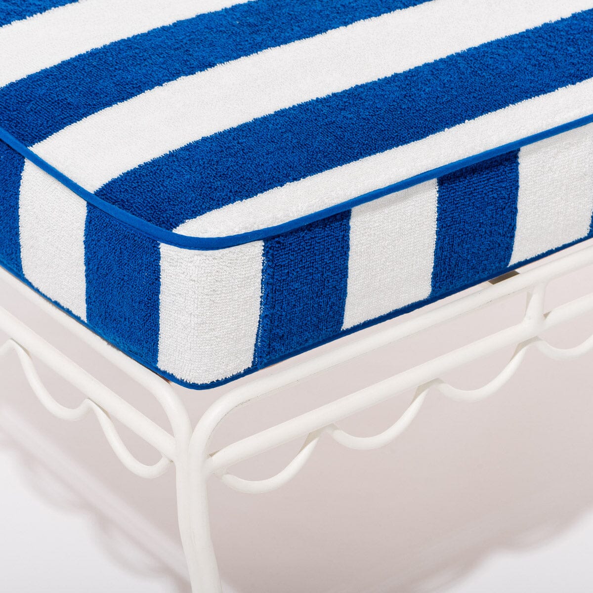 The Lounger Towel - Image 3