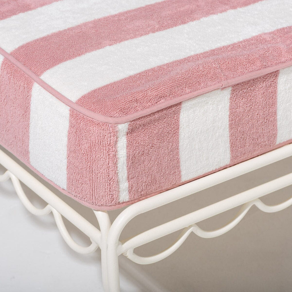 The Lounger Towel - Image 3
