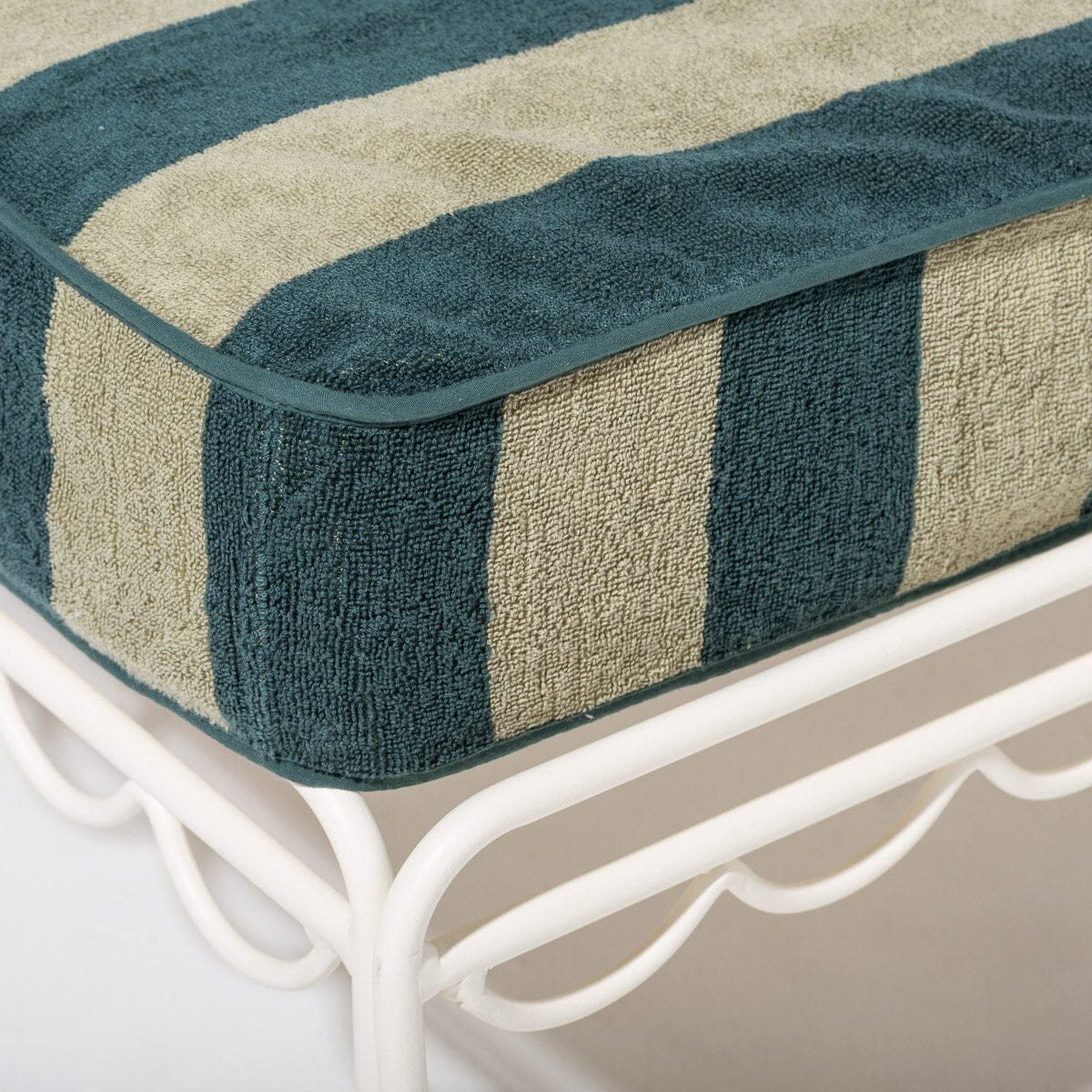 The Lounger Towel - Image 3