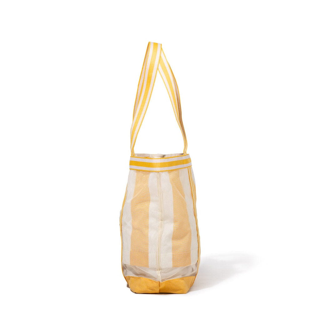 The Mesh Beach Bag - Image 2