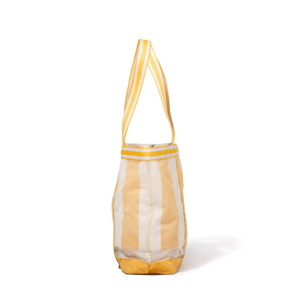 The Mesh Beach Bag - Image 2
