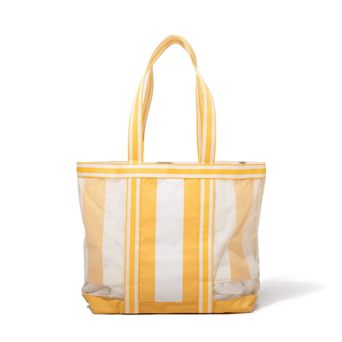 The Mesh Beach Bag - Image 3