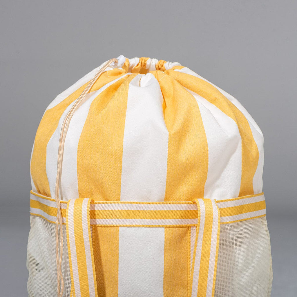 The Mesh Beach Bag - Image 6