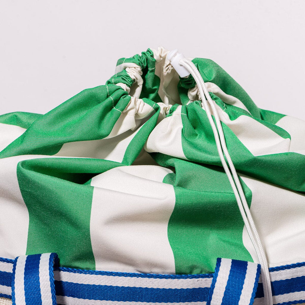 The Mesh Beach Bag - Image 7