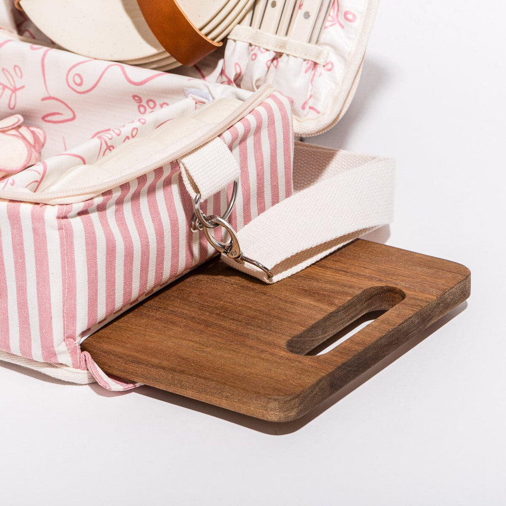 The Picnic Set - Image 3