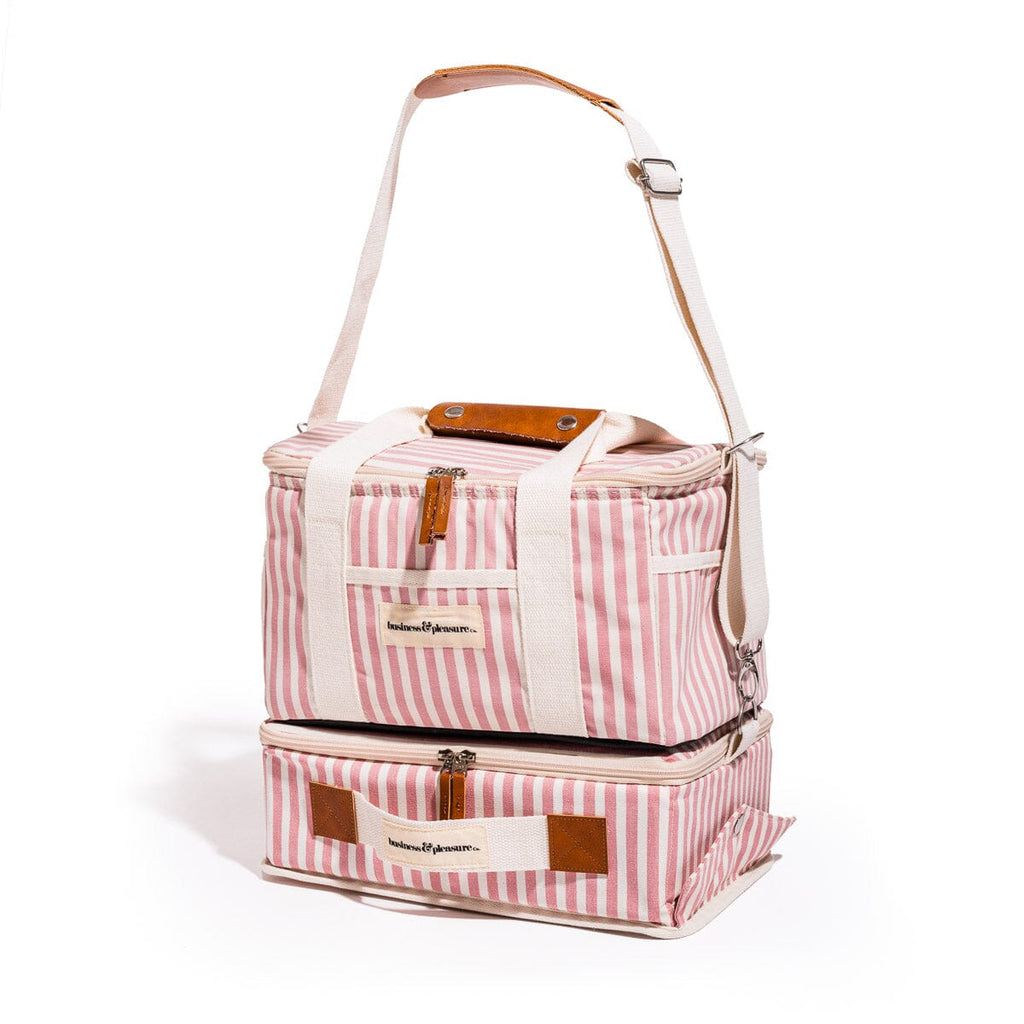 The Picnic Set - Image 4