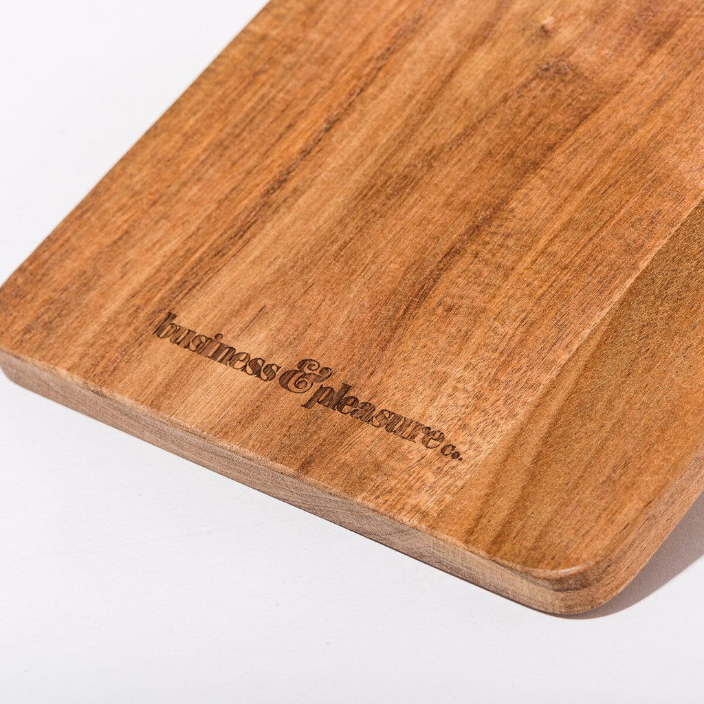 The Picnic Set - Image 7
