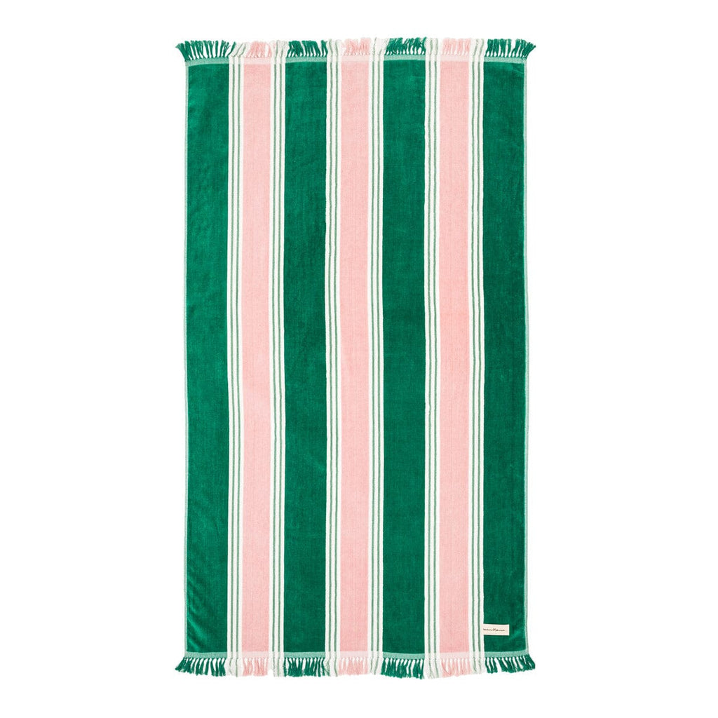 The Beach Towel - Image 3