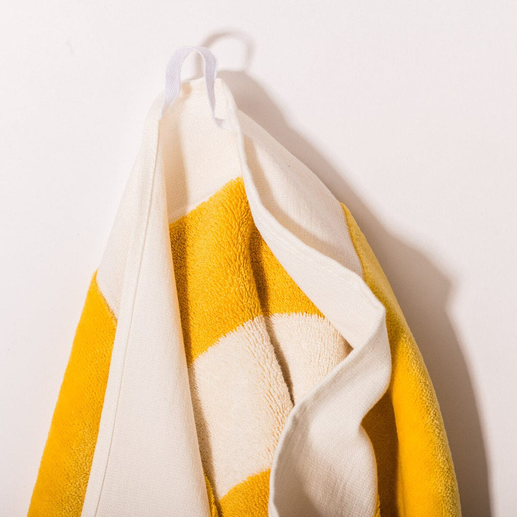 The Beach Towel - Image 8