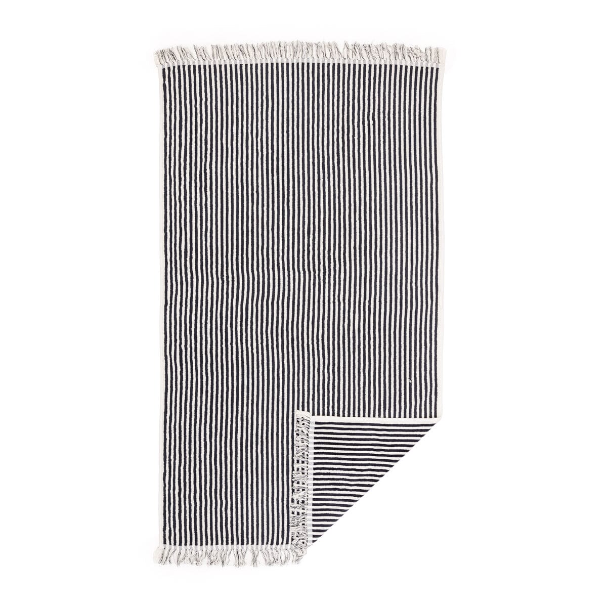 The Beach Towel - Image 6