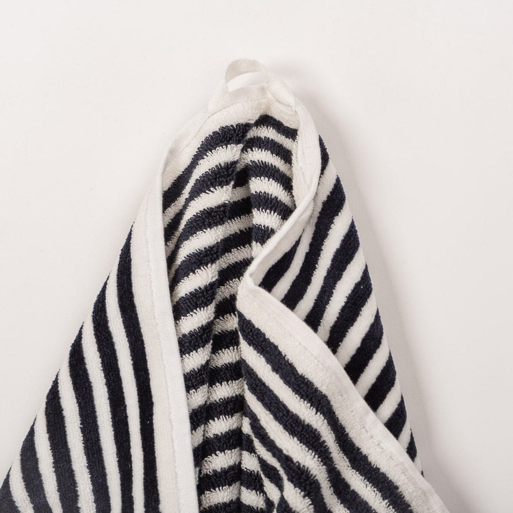 The Beach Towel - Image 8