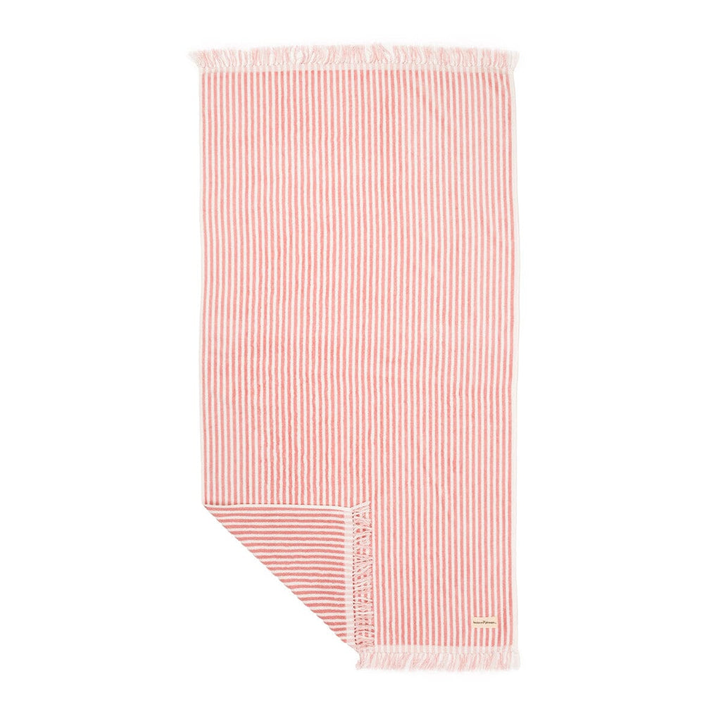 The Beach Towel - Image 4