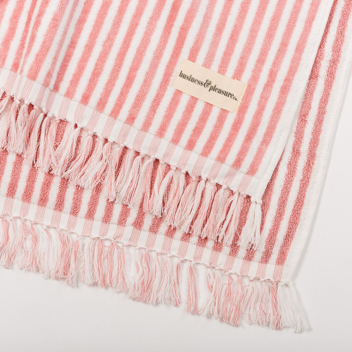The Beach Towel - Image 7