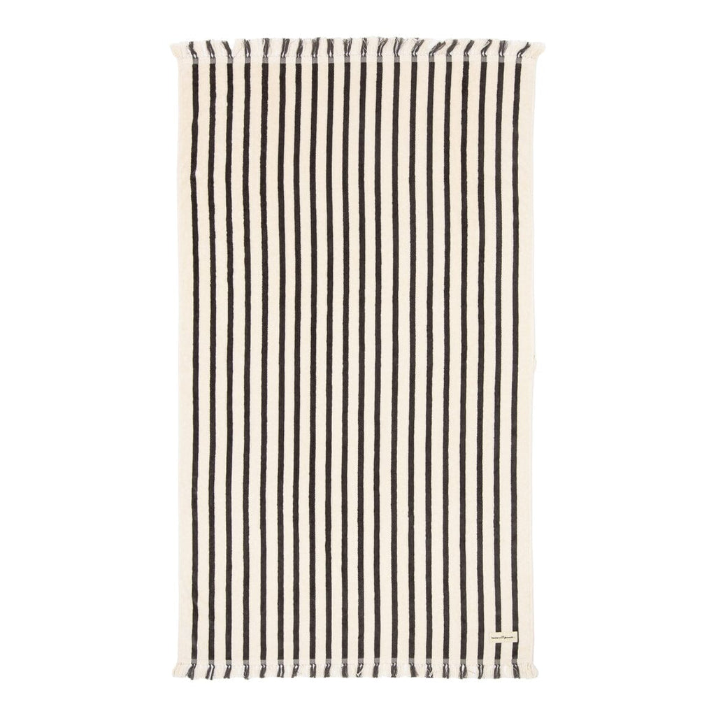 The Beach Towel - Image 5