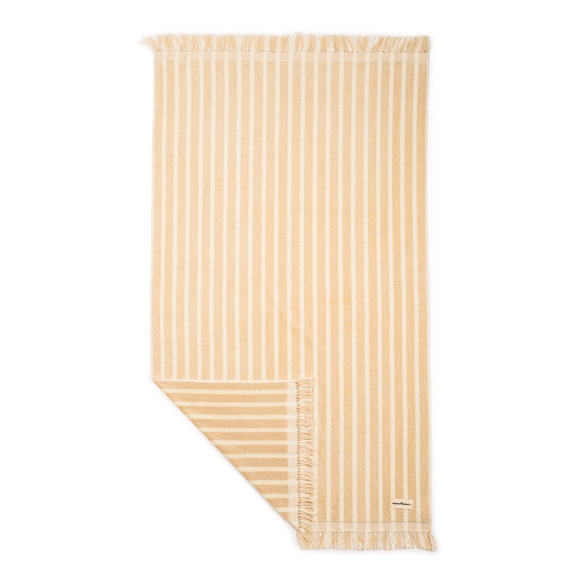 The Beach Towel - Image 4