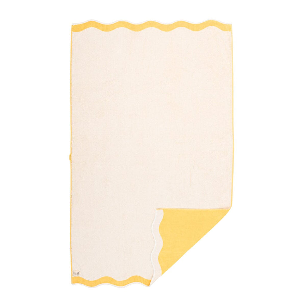 The Beach Towel - Image 6