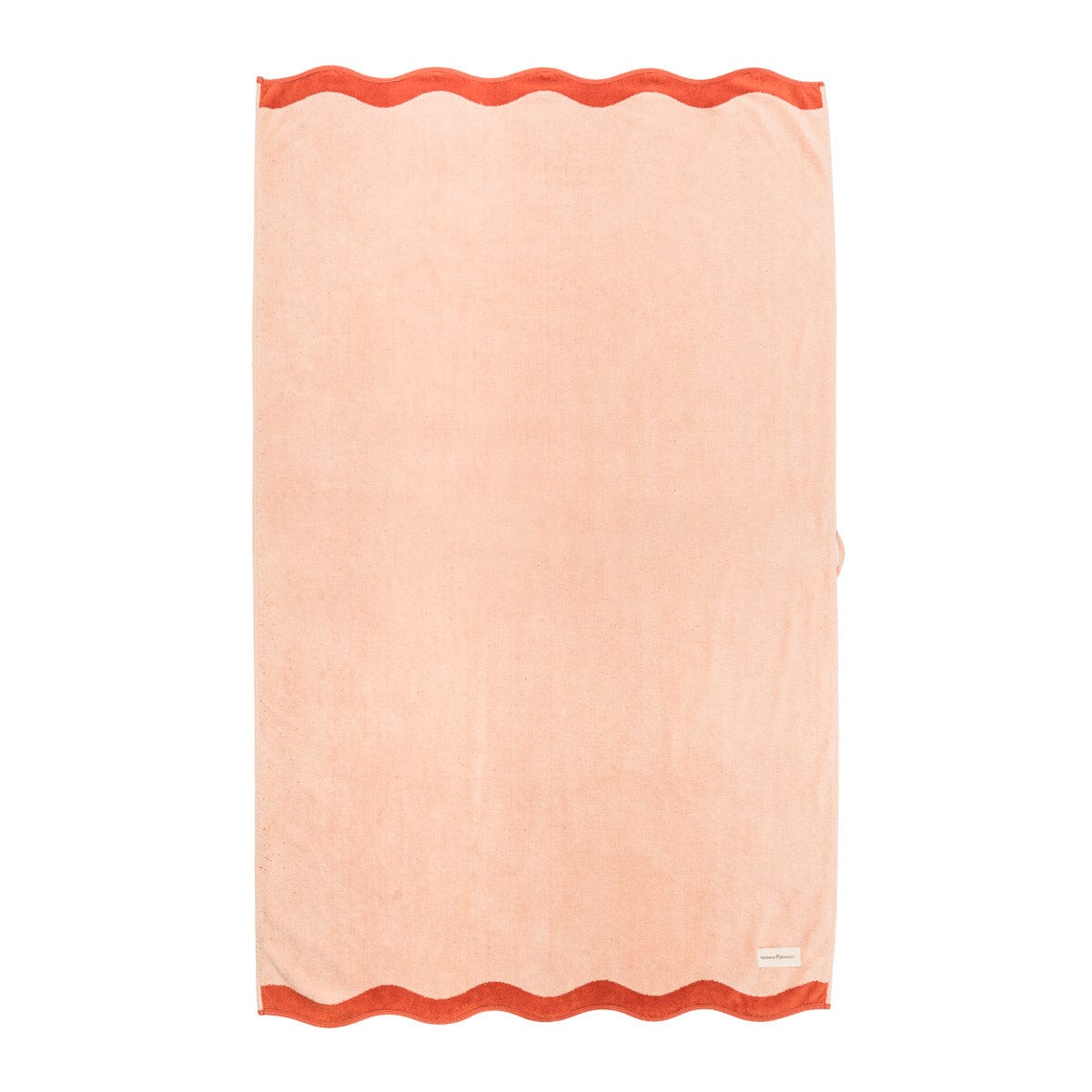 The Beach Towel - Image 3