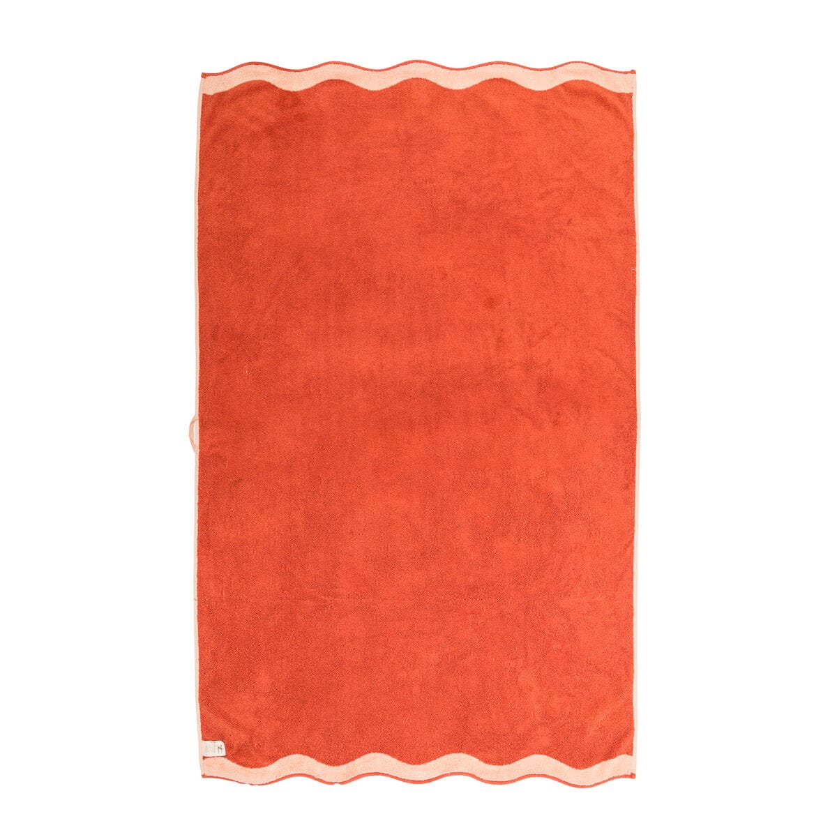 The Beach Towel - Image 5