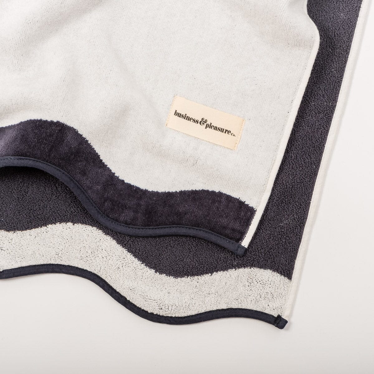 The Beach Towel - Image 7