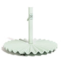 The Clamshell Base - 55 LB