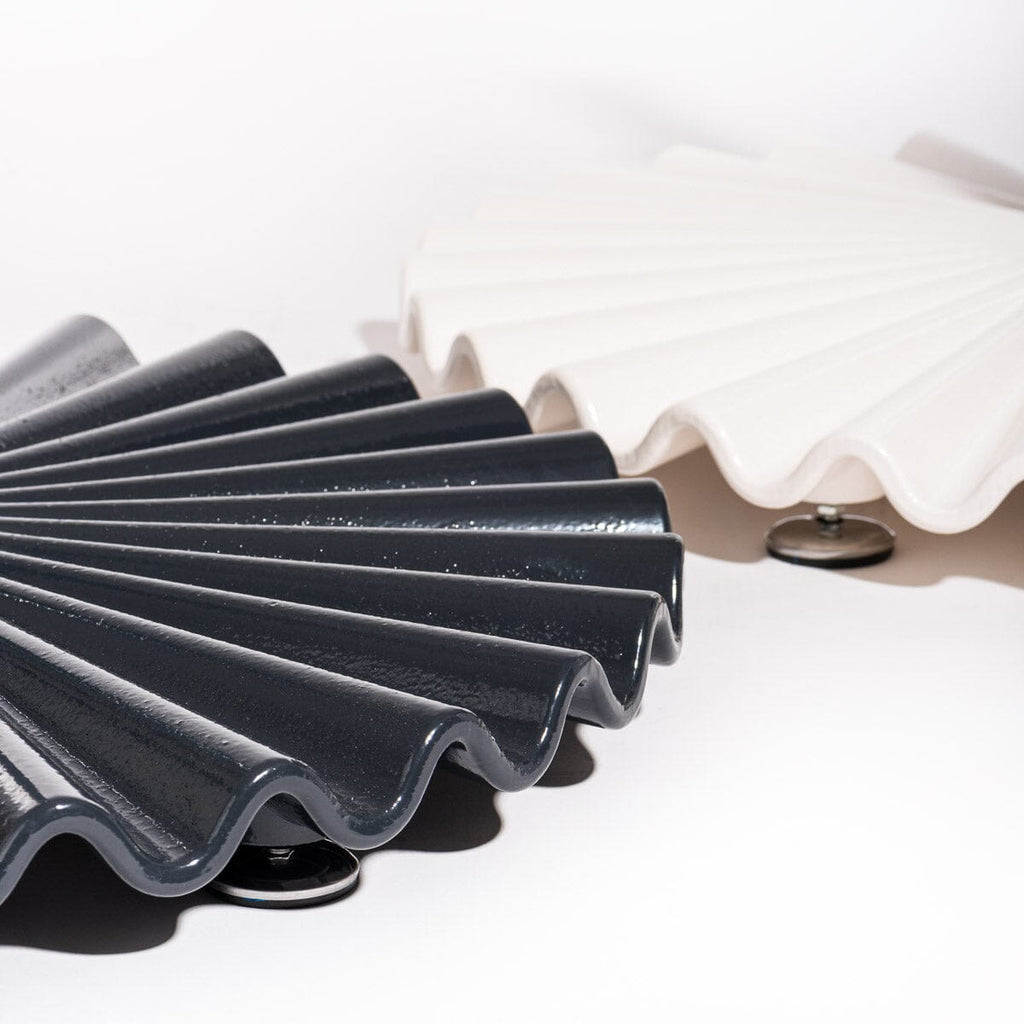 The Clamshell Base - 55 LB - Image 4
