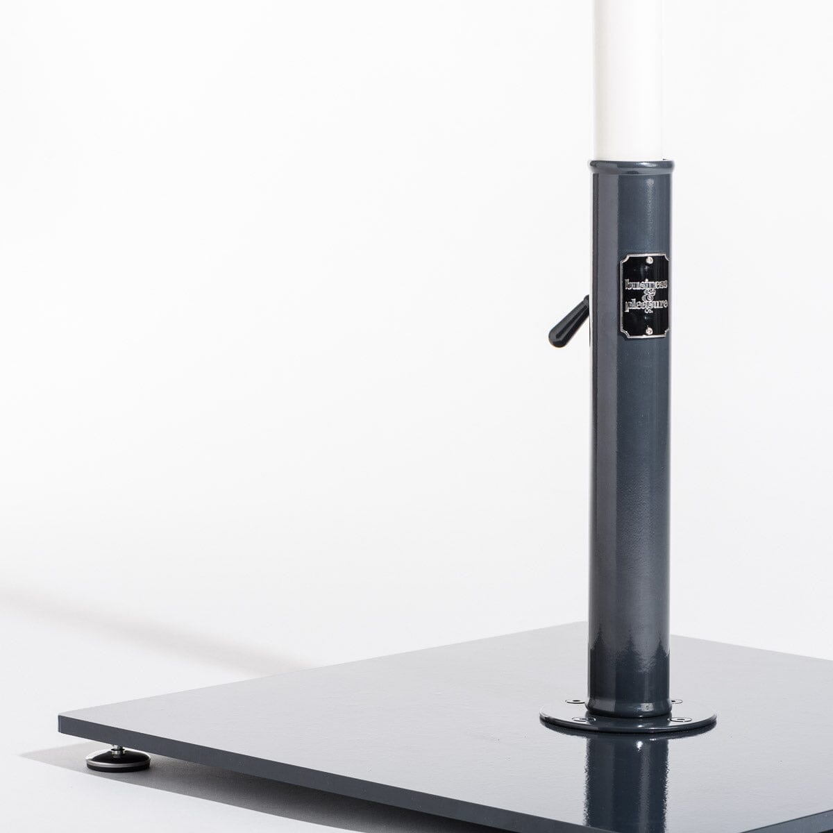 The Classic Base - 90 LB - Image 3