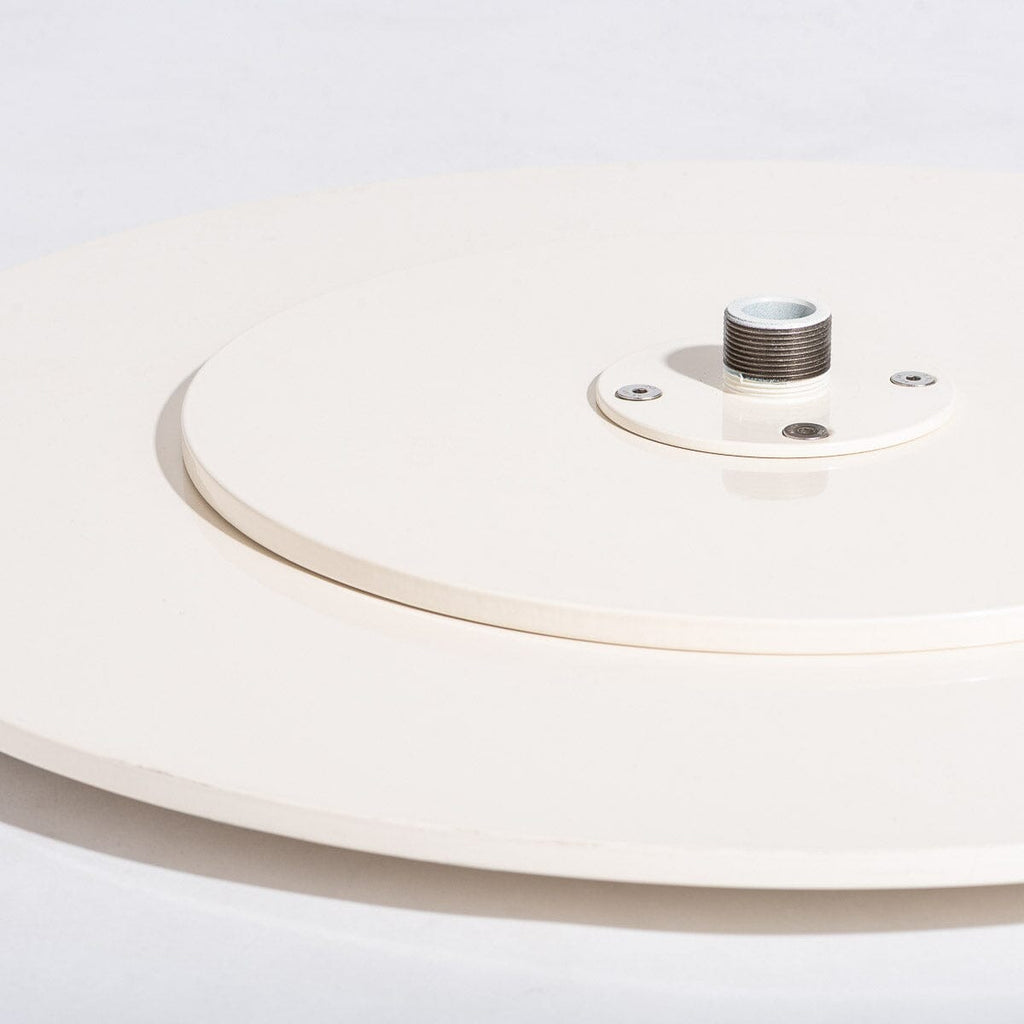 The Commercial Stacking Base - Image 5