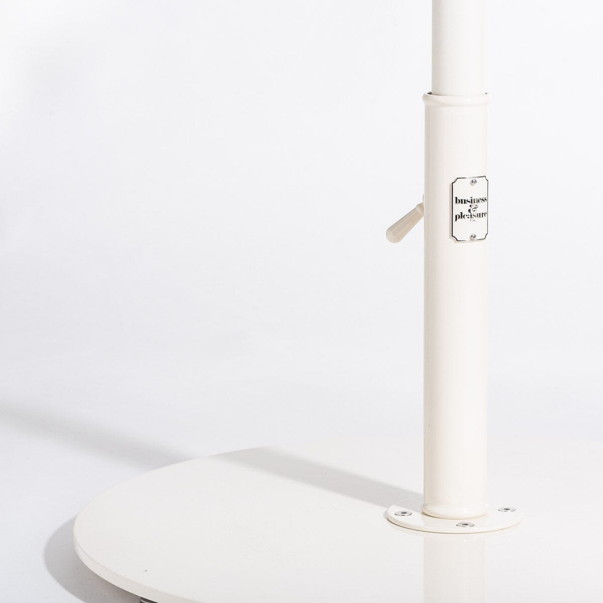 The Commercial Stacking Base - Image 2