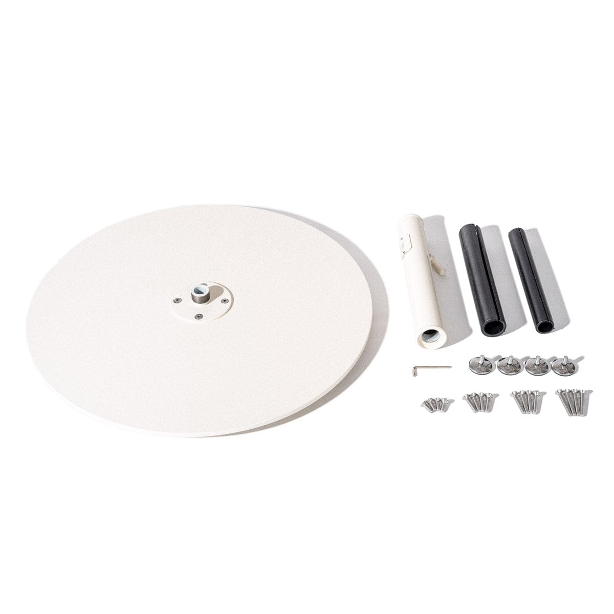 The Commercial Stacking Base - Image 4