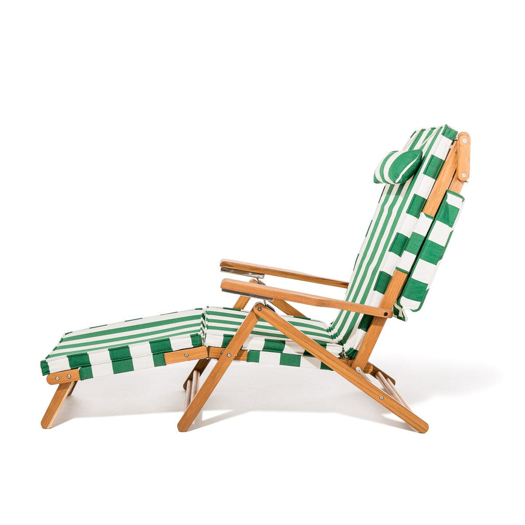 The Club Chair - Image 5
