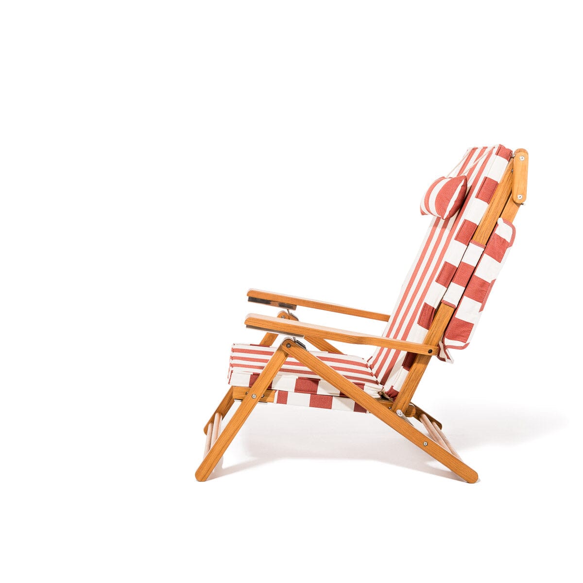 The Club Chair - Image 6