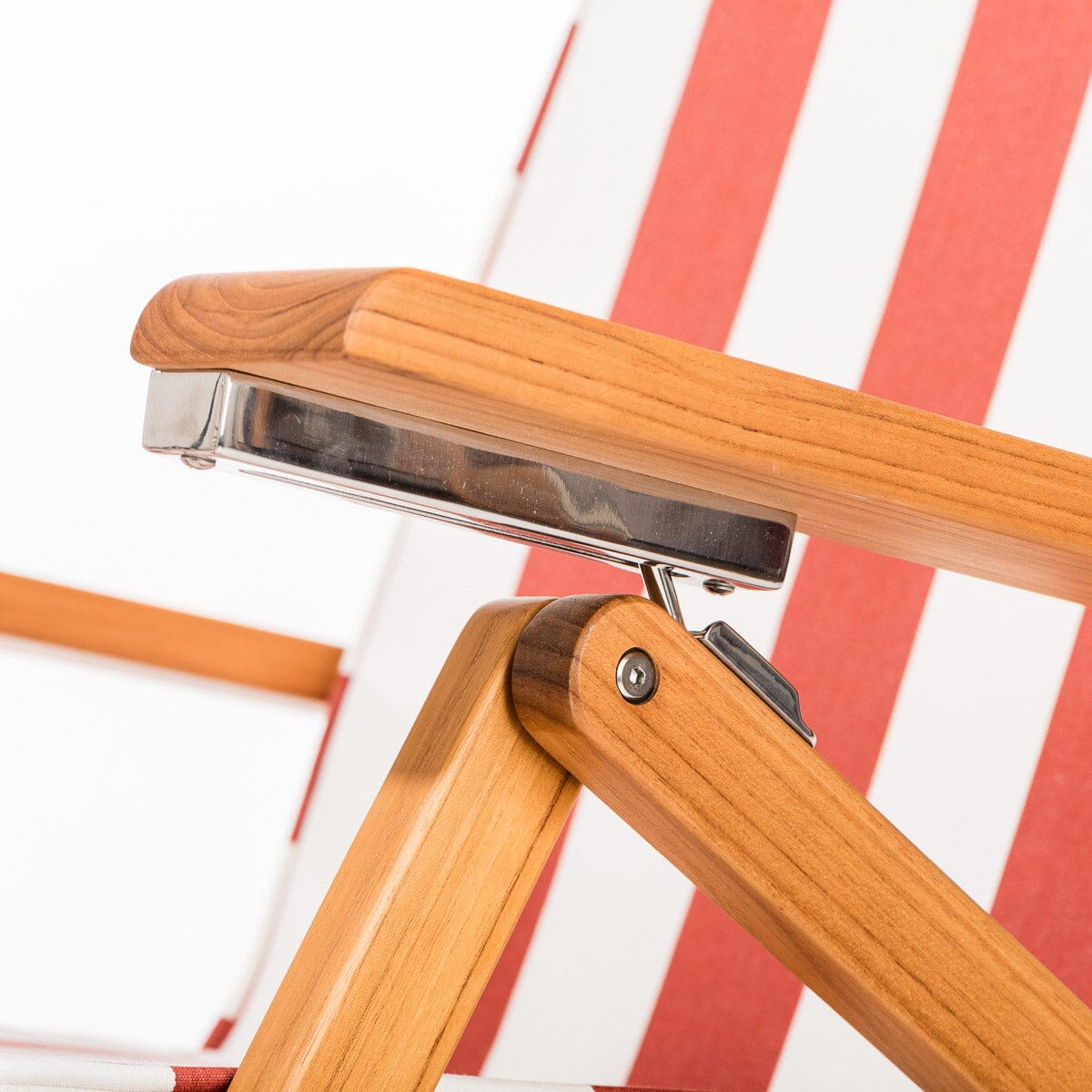 The Club Chair - Image 8