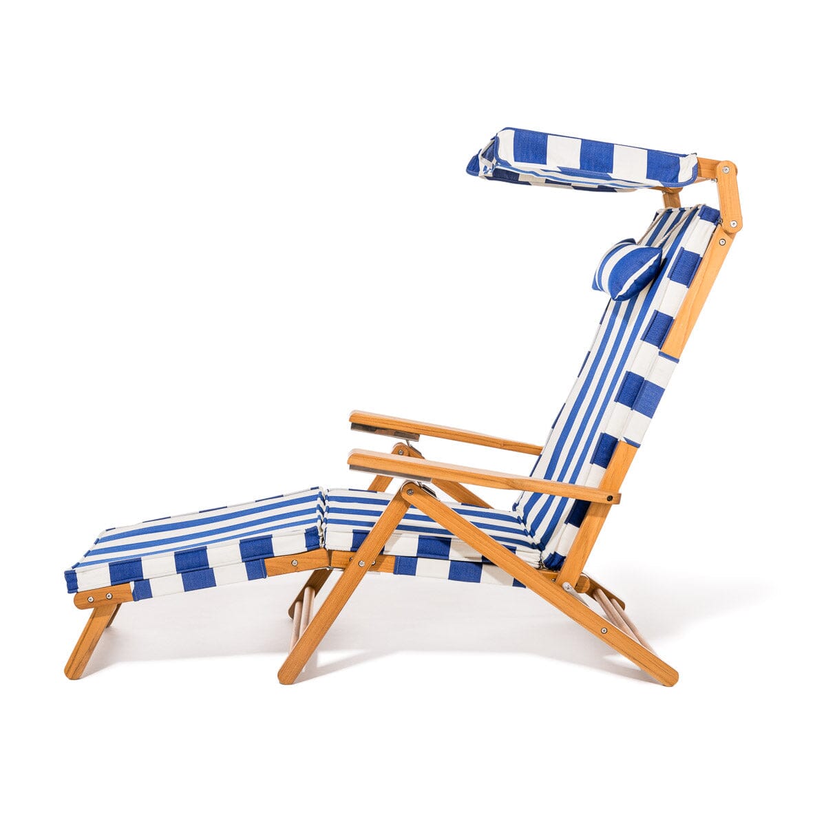 The Club Chair - Image 4