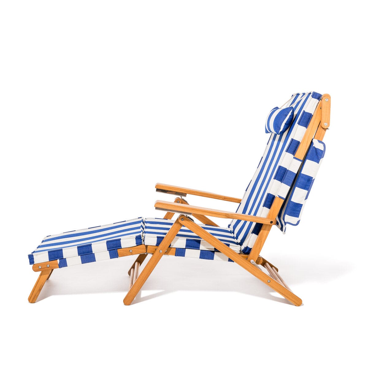 The Club Chair - Image 5