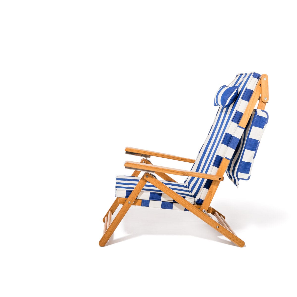 The Club Chair - Image 6
